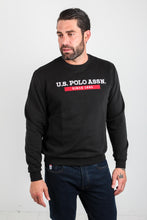 Load image into Gallery viewer, SWEATER PRO