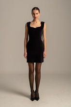 Load image into Gallery viewer, DOLLY DRESS