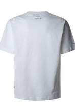 Load image into Gallery viewer, TOP DROP 2 PRESTH