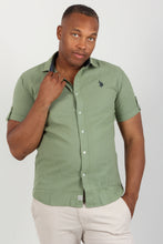 Load image into Gallery viewer, SHIRTS KM PRO