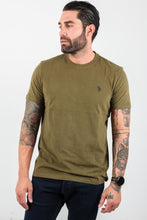 Load image into Gallery viewer, T-SHIRT KM PRO