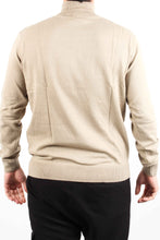 Load image into Gallery viewer, KNITTED TOP PRO