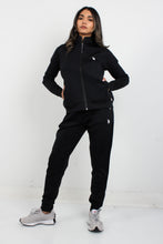 Load image into Gallery viewer, SWEAT PANTS PRO