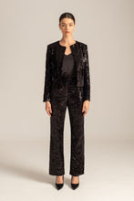 Load image into Gallery viewer, ERICA BLAZER