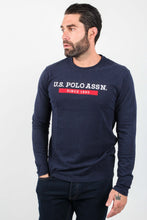 Load image into Gallery viewer, SWEATER NECK PRO