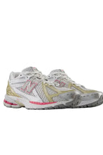 Load image into Gallery viewer, NEW BALANCE CLASSICS SNEAKERS