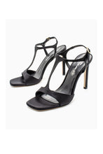 Load image into Gallery viewer, SANTE SHOES