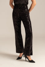 Load image into Gallery viewer, ASHLEY TROUSERS