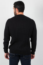 Load image into Gallery viewer, KNITTED TOP PRO