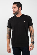 Load image into Gallery viewer, T-SHIRT KM PRO