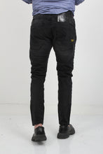 Load image into Gallery viewer, BLACK JEANS TIAGO 70