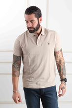 Load image into Gallery viewer, T-SHIRT POLO PRO