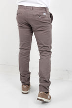 Load image into Gallery viewer, TROUSER CHINOS PRO