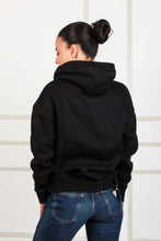 Load image into Gallery viewer, SWEATER