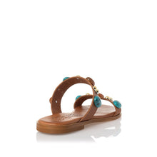 Load image into Gallery viewer, SANTE SHOES FLAT
