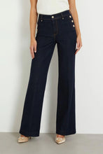 Load image into Gallery viewer, NEW FAYE TROUSERS JEANS