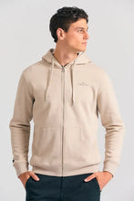 Load image into Gallery viewer, HOODIE ZIP