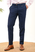 Load image into Gallery viewer, 500-23-MODENA PANTS