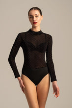 Load image into Gallery viewer, MINA BODYSUIT