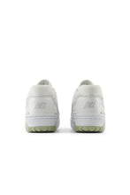 Load image into Gallery viewer, NEW BALANCE CLASSICS SNEAKERS