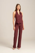 Load image into Gallery viewer, FLEUR VEST