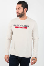 Load image into Gallery viewer, SWEATER NECK PRO