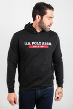 Load image into Gallery viewer, SWEATER