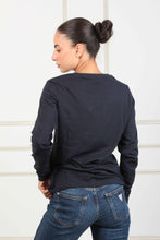 Load image into Gallery viewer, T-SHIRT V MM PRO