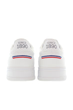 Load image into Gallery viewer, KOSMO 001 SHOES