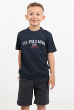 Load image into Gallery viewer, T-SHIRT PRO