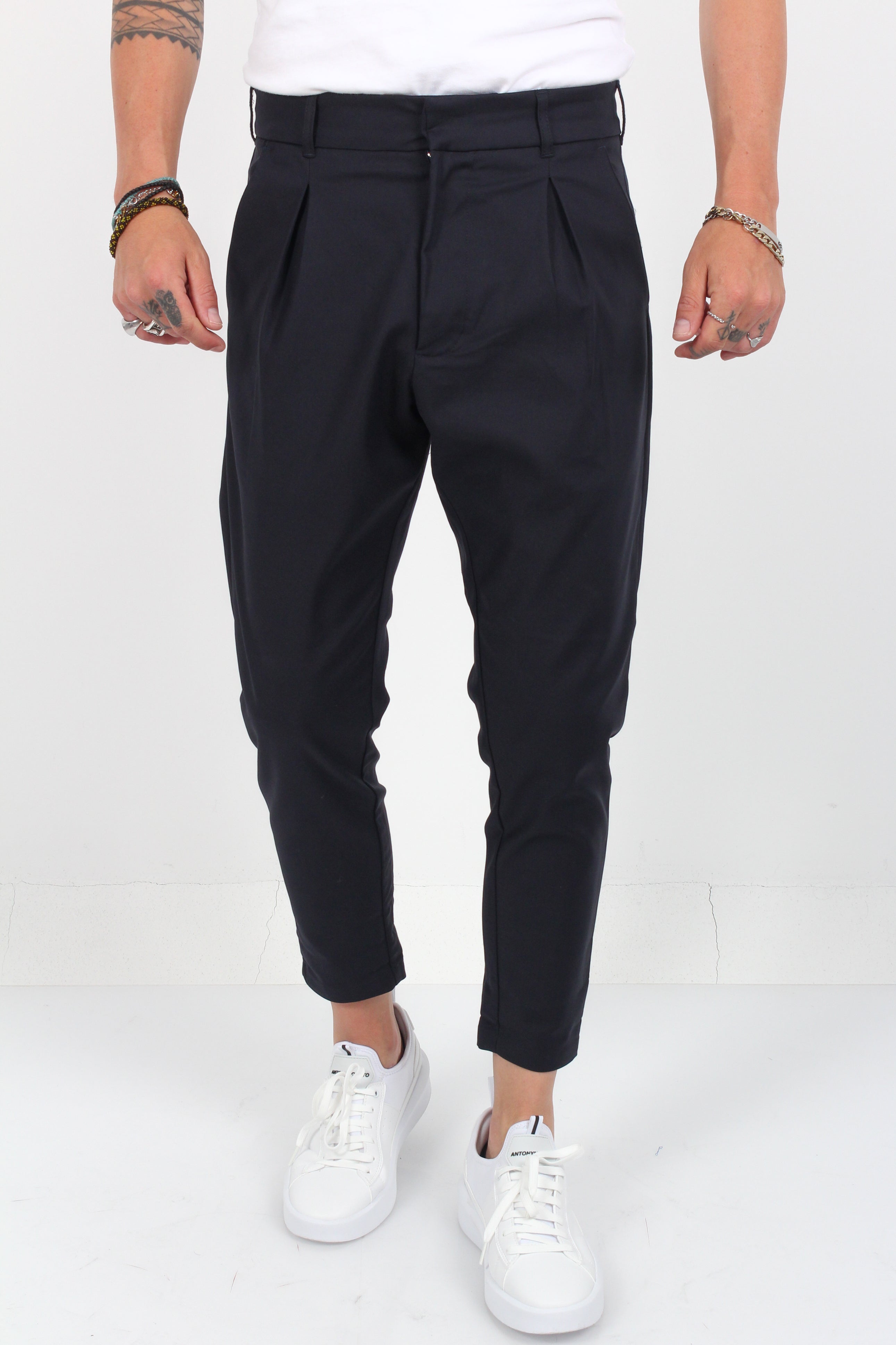 Trousers Odense 1939 - Premium