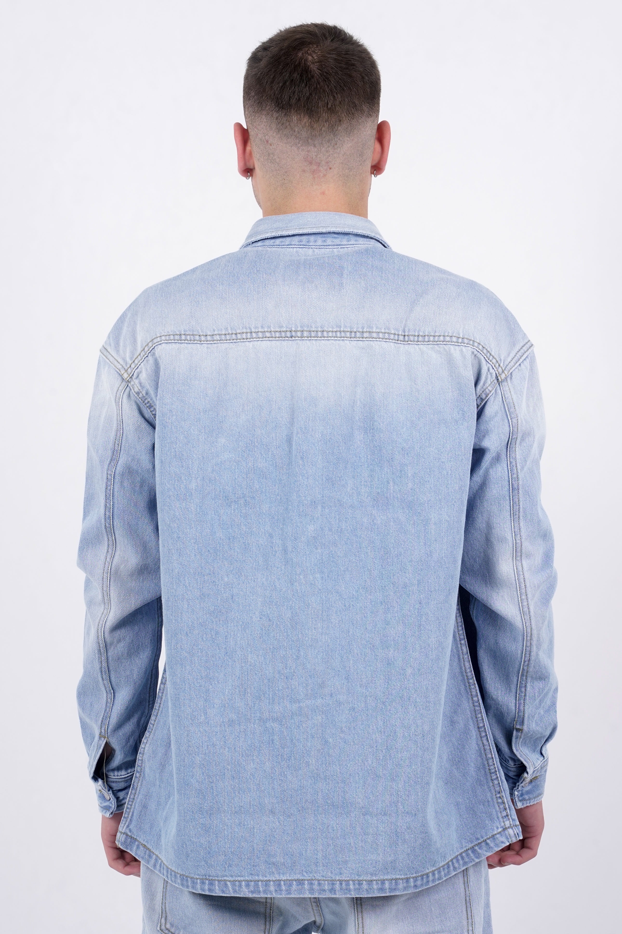 Shirt 5028 - Premium