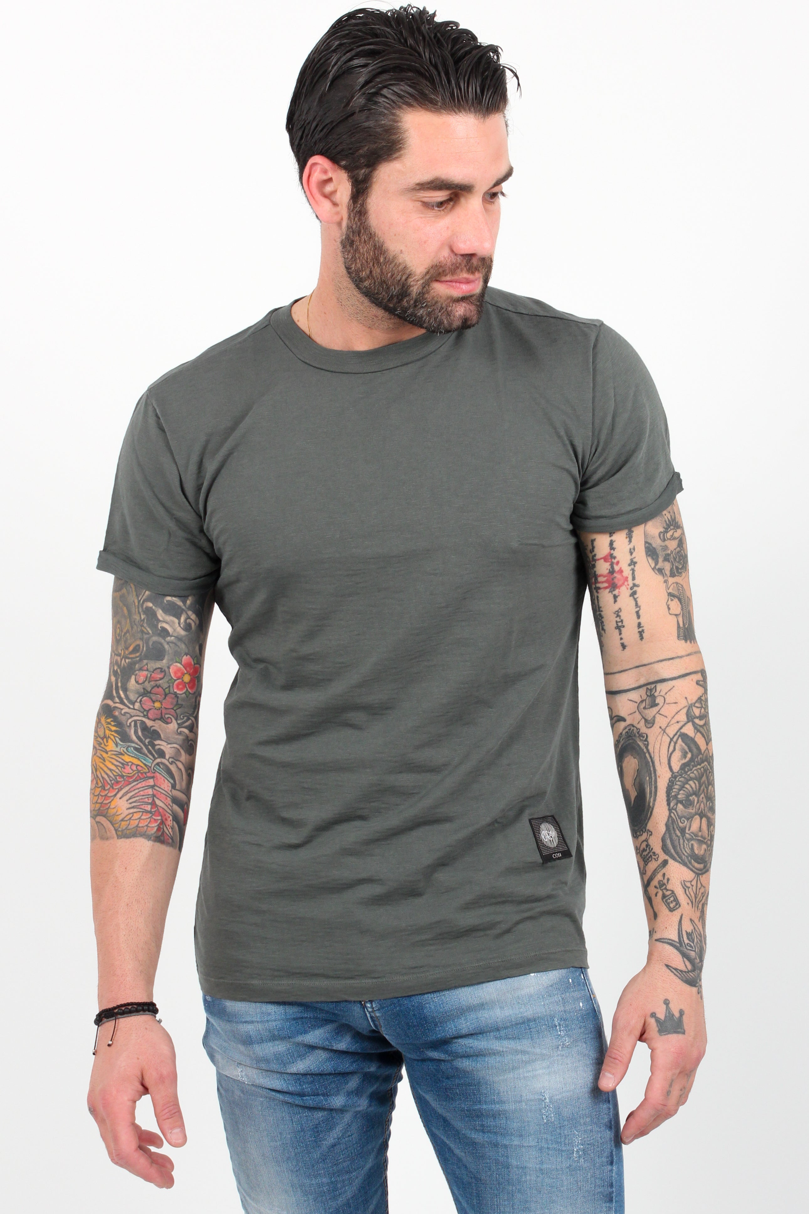 T-Shirt - Cosi Jeans