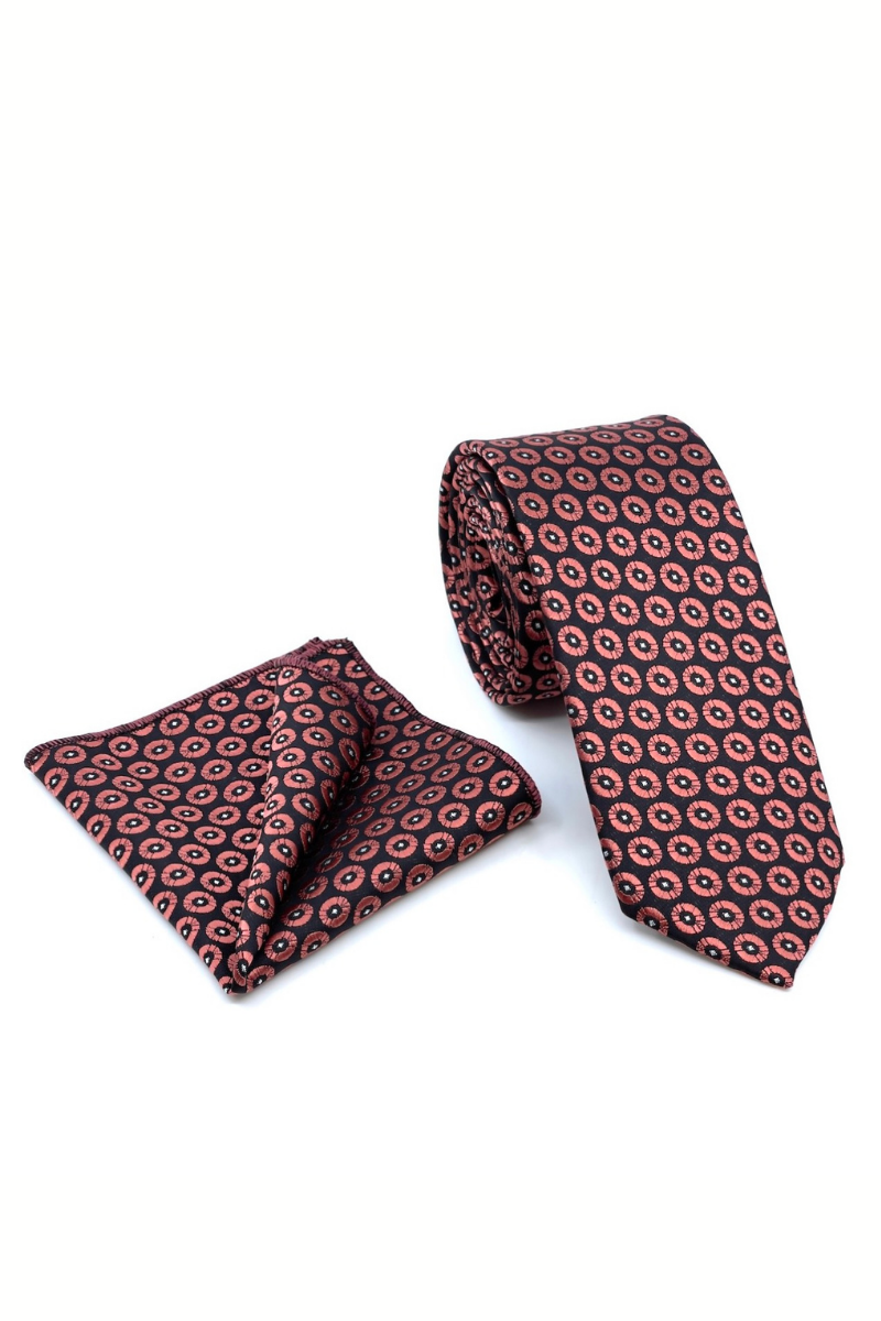 Tie - Legend Accesories