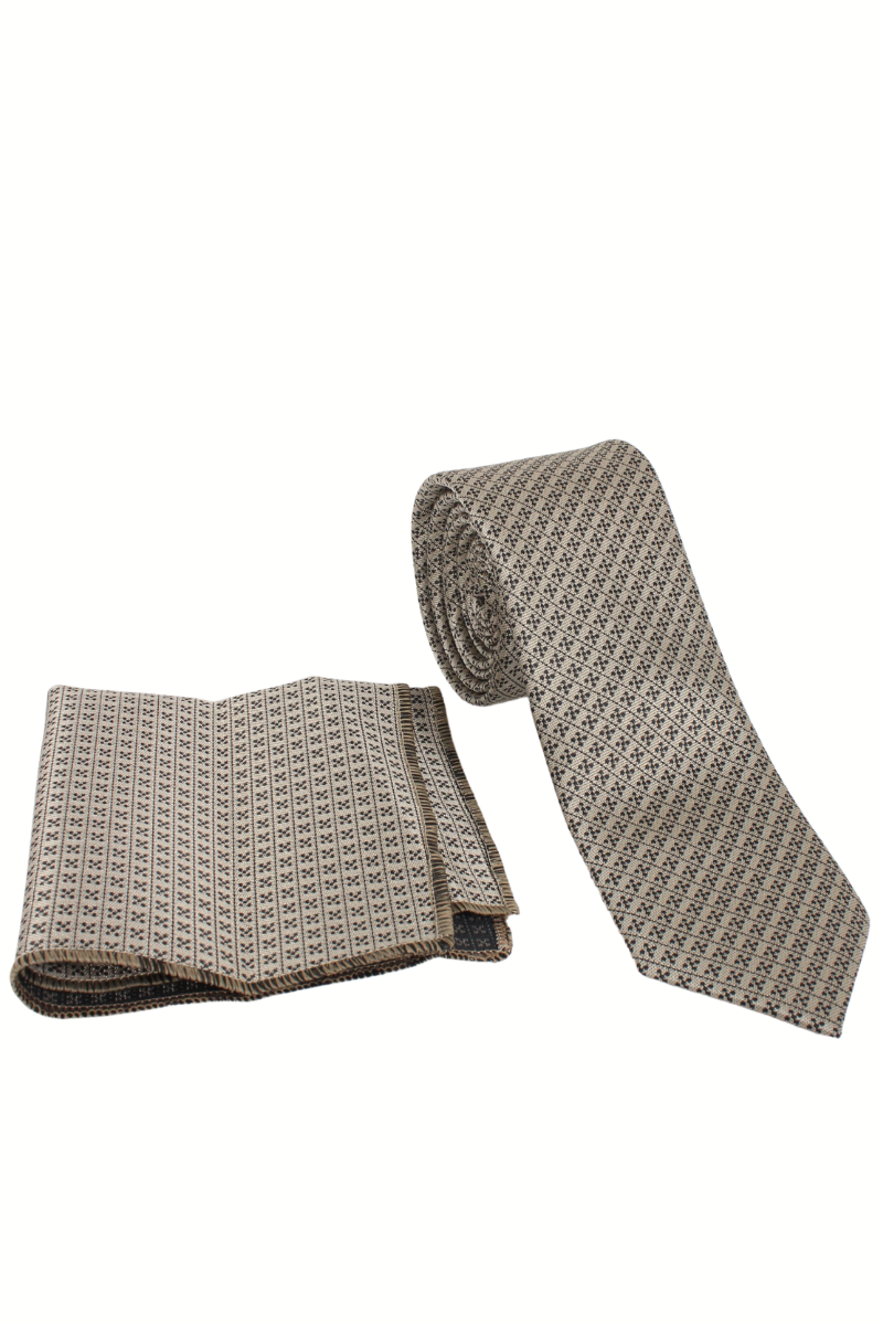 Tie - Legend Accesories