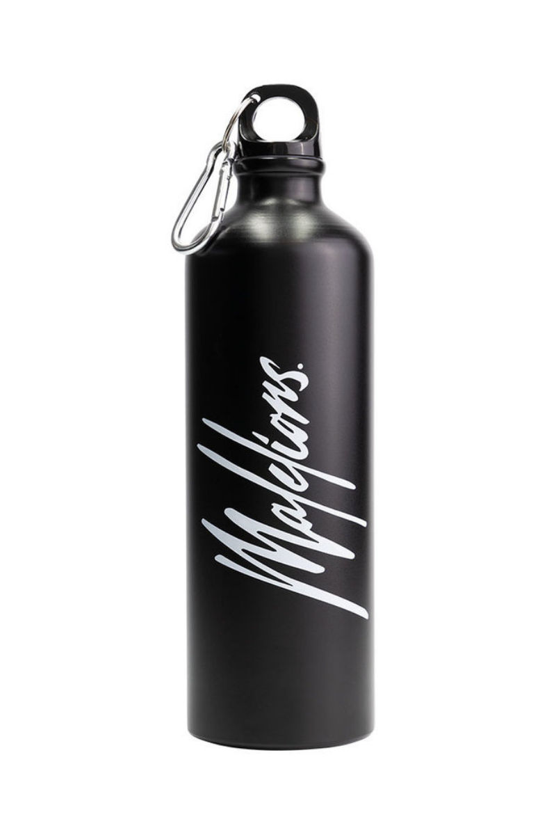 Travel Bottle - Malelions