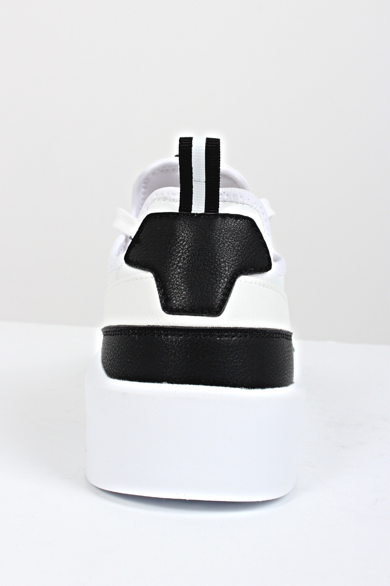 22WAMFW01503