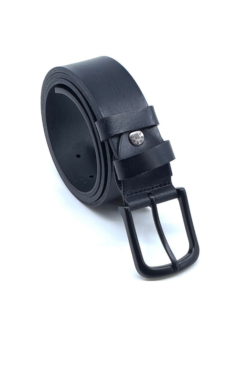 Belts - Legend Accesories