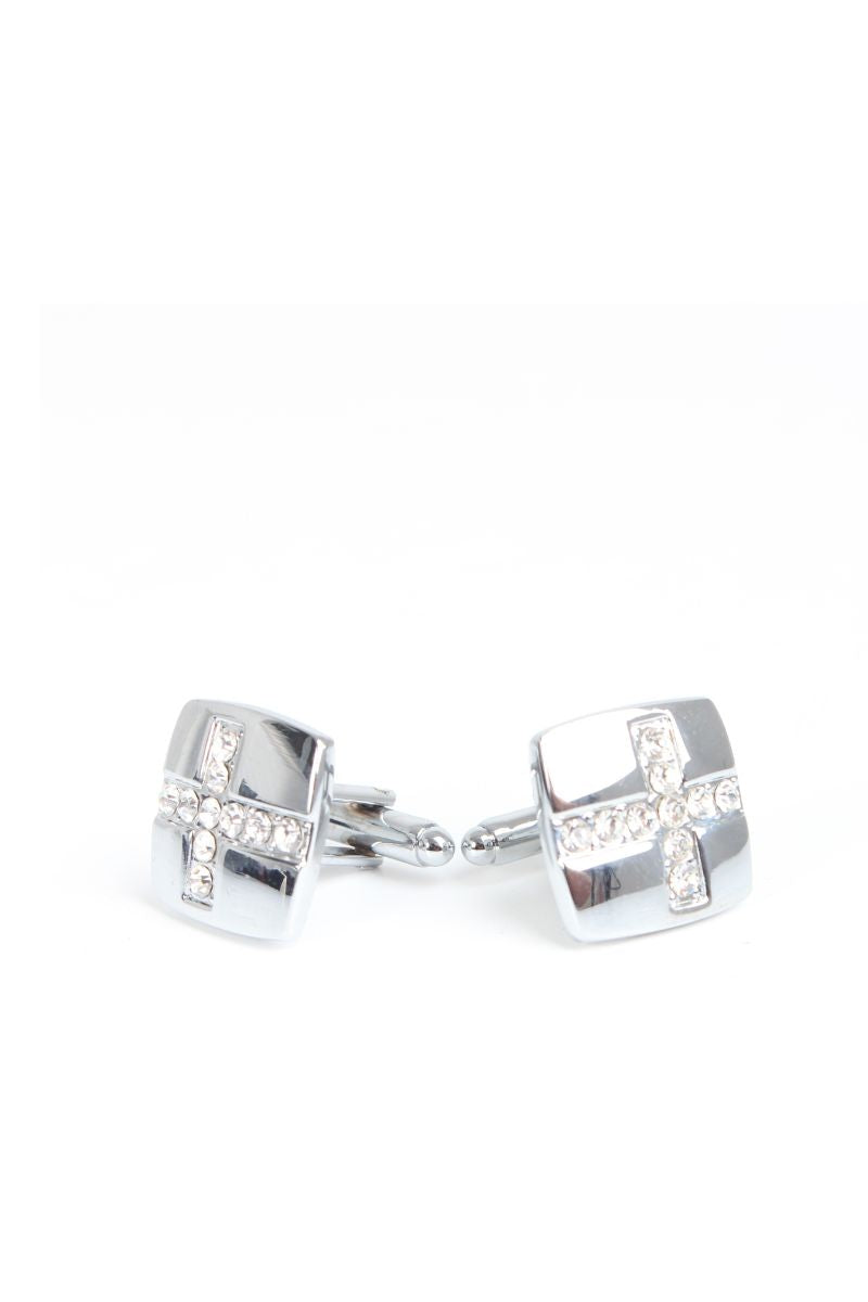 Cufflinks - Legend Accesories