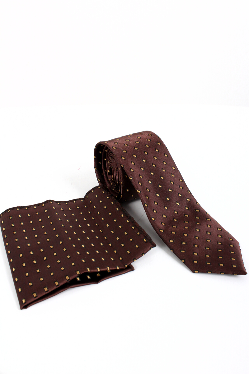 Tie - Legend Accesories