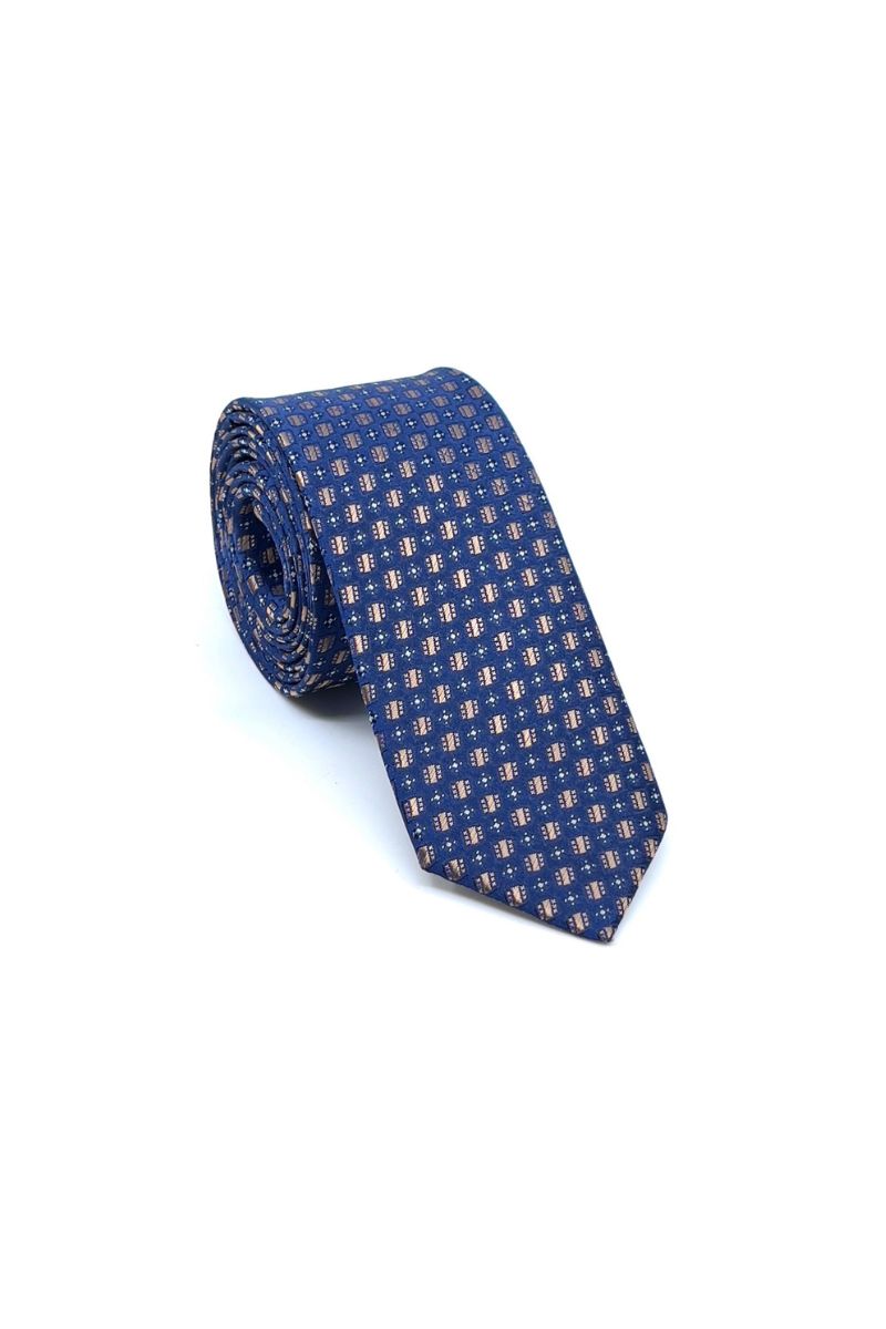 Tie - Legend Accesories