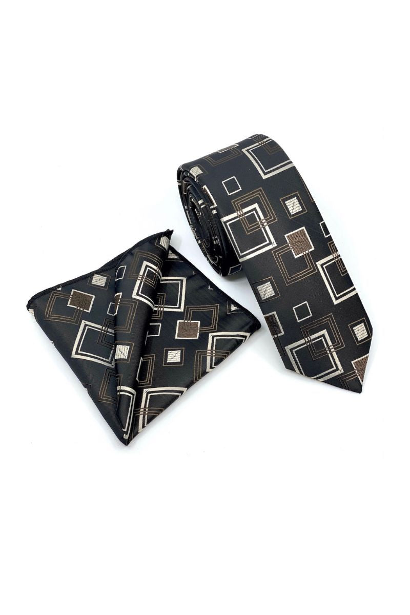 Tie - Legend Accesories