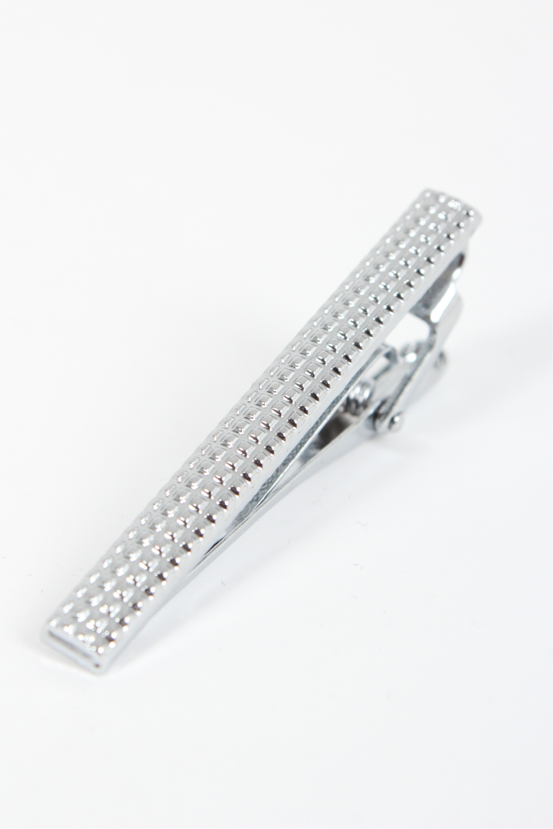 Tie Clips - Legend Accesories
