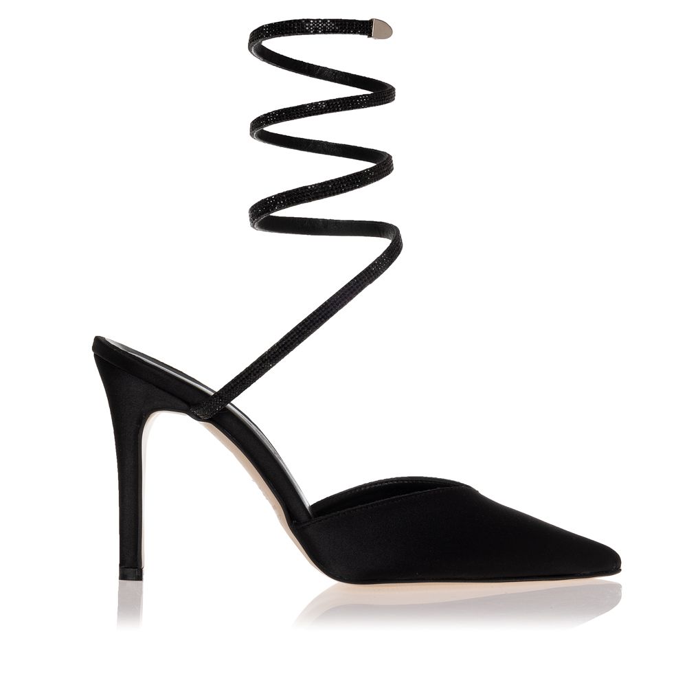 Sante Shoes - Sante Shoes