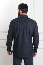 Load image into Gallery viewer, SHIRT