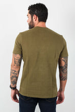 Load image into Gallery viewer, T-SHIRT KM PRO