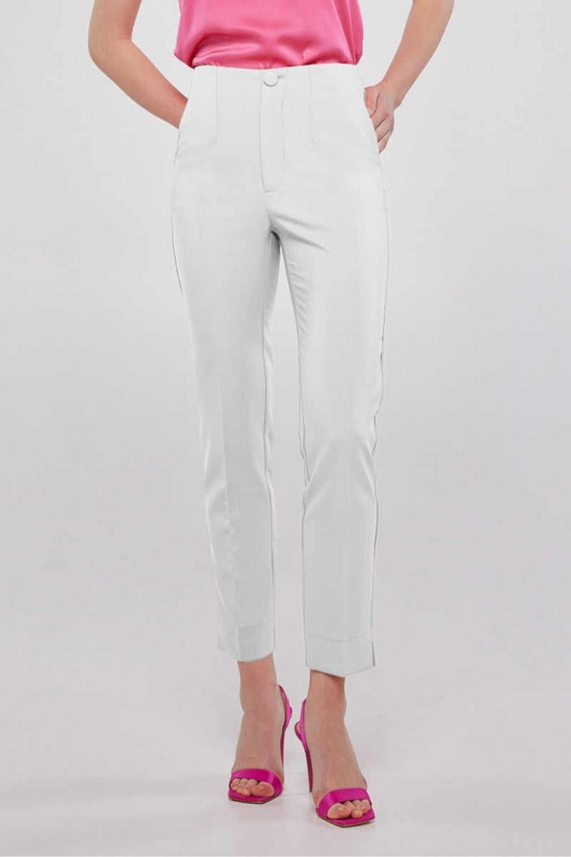 Leona Trousers - Mind Matter