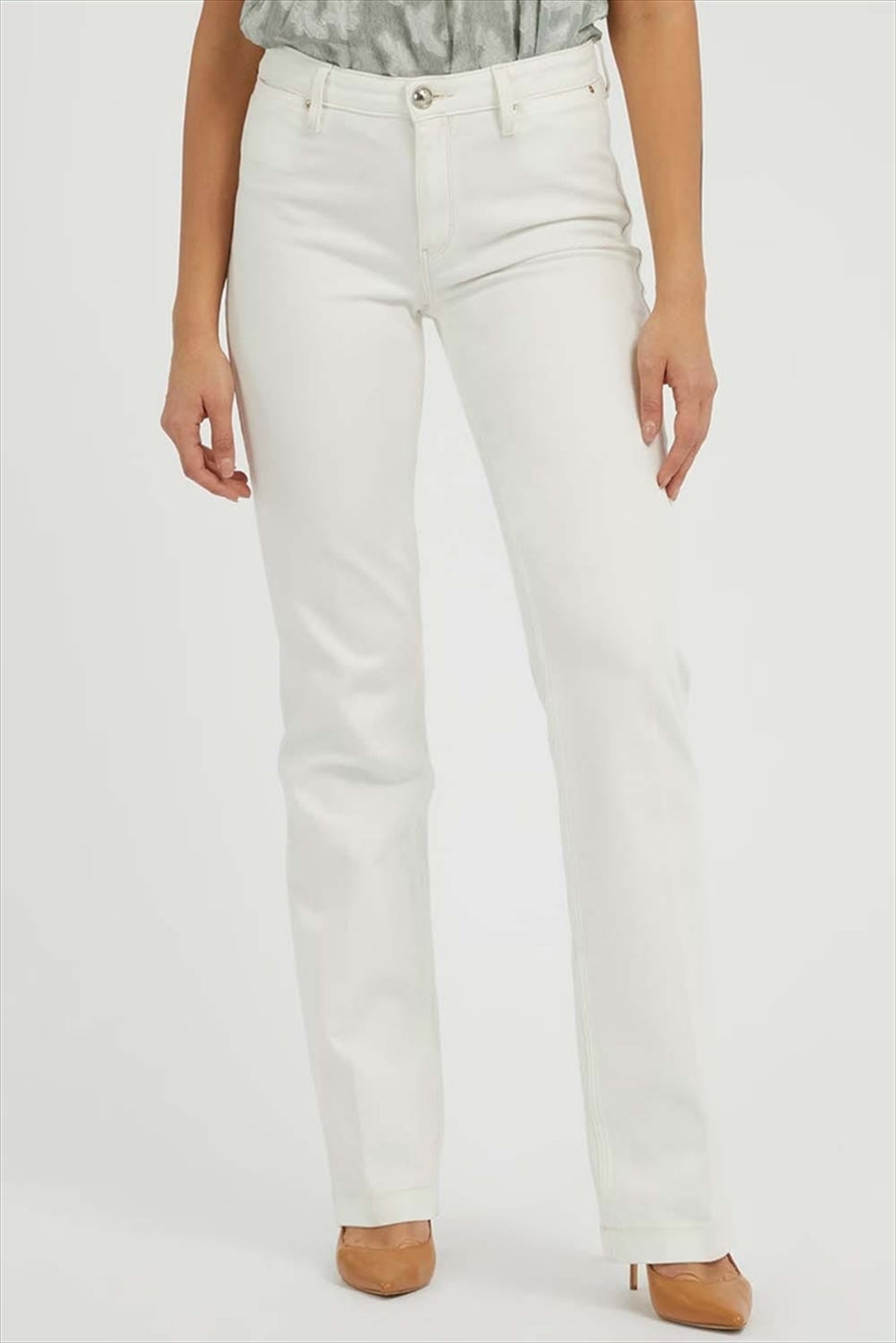 https://powersoft365customers.blob.core.windows.net/he48103-nat-jango-fashion-ltd/Models/23SGU74D4WG3-WHI.jpg