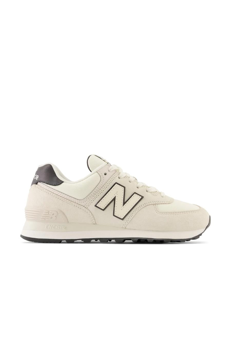 New Balance Classics Sneakers - New Balance