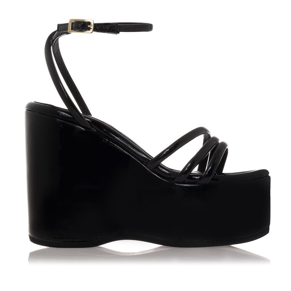 Day 2 Day Shoes - Sante Shoes